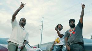 default video 1000x562 img