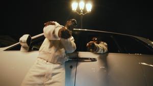 default video 1000x562 img