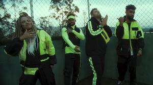 default video 1000x562 img