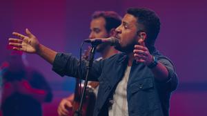 default video 1000x562 img