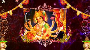 default video 1000x562 img