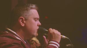 default video 1000x562 img