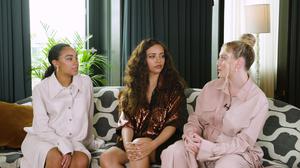 default video 1000x562 img