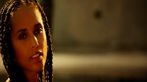 default video 1000x562 img