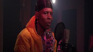 default video 1000x562 img