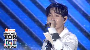 default video 1000x562 img