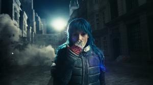 default video 1000x562 img