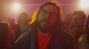 default video 1000x562 img