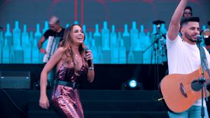 default video 1000x562 img