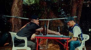 default video 1000x562 img