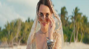 default video 1000x562 img