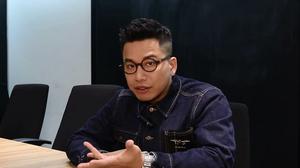 default video 1000x562 img