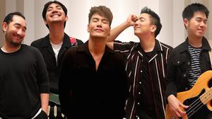 default video 1000x562 img