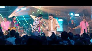 default video 1000x562 img