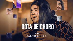 default video 1000x562 img