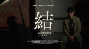 default video 1000x562 img