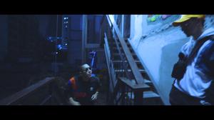 default video 1000x562 img