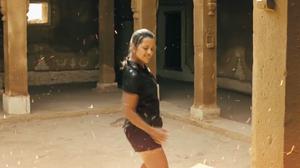 default video 1000x562 img