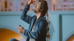 default video 1000x562 img