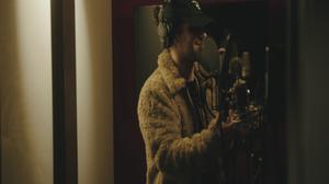 default video 1000x562 img