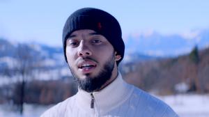 default video 1000x562 img