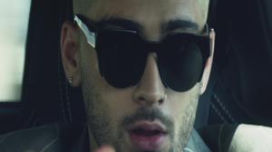 default video 1000x562 img