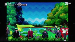 default video 1000x562 img