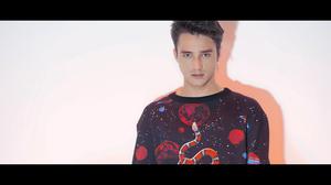 default video 1000x562 img