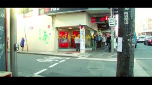 default video 1000x562 img