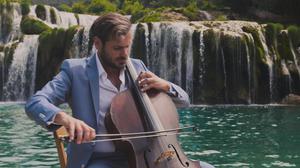 default video 1000x562 img