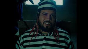 default video 1000x562 img