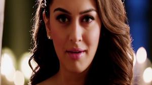 default video 1000x562 img