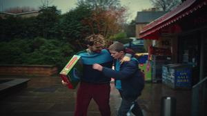 default video 1000x562 img