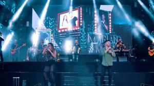 default video 1000x562 img