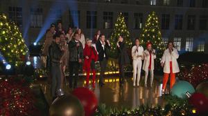 default video 1000x562 img