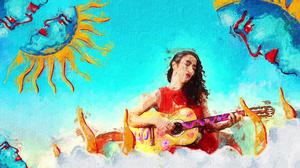 default video 1000x562 img