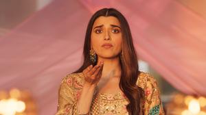 default video 1000x562 img