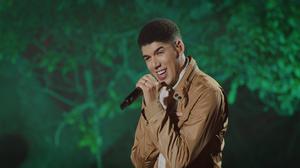 default video 1000x562 img