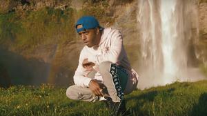 default video 1000x562 img