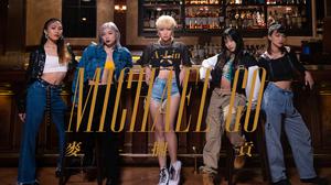 default video 1000x562 img