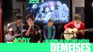 default video 1000x562 img