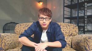 default video 1000x562 img