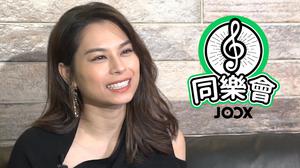 default video 1000x562 img