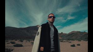 default video 1000x562 img