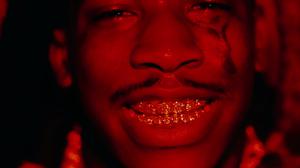 default video 1000x562 img