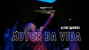 default video 1000x562 img