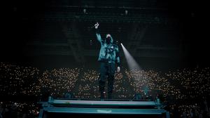 default video 1000x562 img