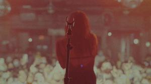 default video 1000x562 img