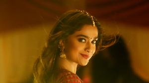 default video 1000x562 img