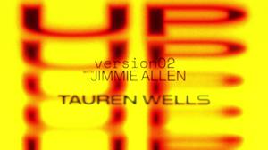 default video 1000x562 img